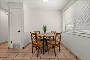 1847 S 1100 E, Salt Lake City, UT 84105 - Photo 26