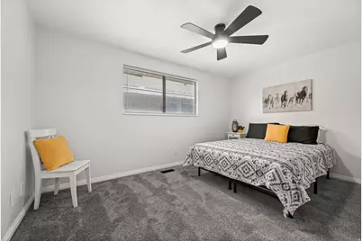1847 S 1100 E, Salt Lake City, UT 84105 - Photo 14