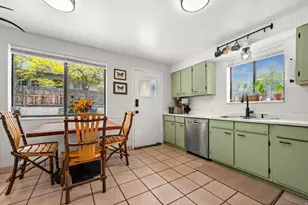 1847 S 1100 E, Salt Lake City, UT 84105 - Photo 20