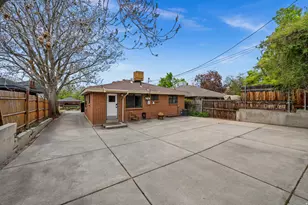 1847 S 1100 E, Salt Lake City, UT 84105 - Photo 4