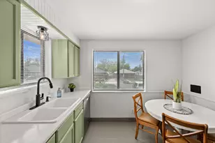 1847 S 1100 E, Salt Lake City, UT 84105 - Photo 12