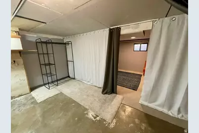 1847 S 1100 E, Salt Lake City, UT 84105 - Photo 26