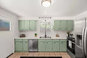 1847 S 1100 E, Salt Lake City, UT 84105 - Photo 24