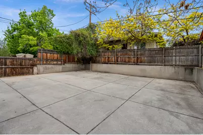 1847 S 1100 E, Salt Lake City, UT 84105 - Photo 6