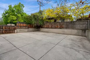 1847 S 1100 E, Salt Lake City, UT 84105 - Photo 6