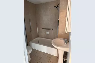 154 E Harris St S, Ogden, UT 84401 - Photo 12