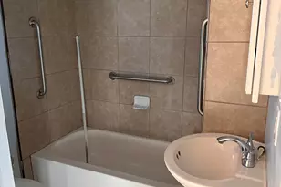 154 E Harris St S, Ogden, UT 84401 - Photo 12