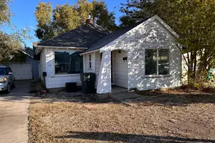 154 E Harris St S, Ogden, UT 84401 - Photo 1