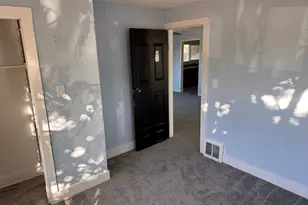 154 E Harris St S, Ogden, UT 84401 - Photo 10