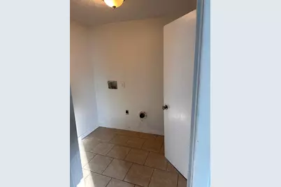 154 E Harris St S, Ogden, UT 84401 - Photo 6