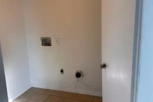 154 E Harris St S, Ogden, UT 84401 - Photo 6