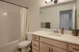 200 W 1200 S, Tremonton, UT 84337 - Photo 22