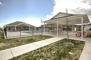 200 W 1200 S, Tremonton, UT 84337 - Photo 28