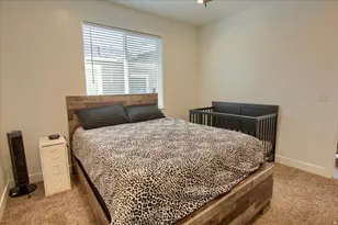 200 W 1200 S, Tremonton, UT 84337 - Photo 12