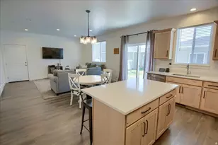 200 W 1200 S, Tremonton, UT 84337 - Photo 10