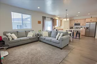 200 W 1200 S, Tremonton, UT 84337 - Photo 2