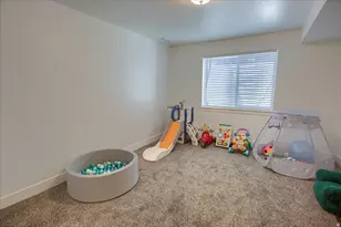 200 W 1200 S, Tremonton, UT 84337 - Photo 20