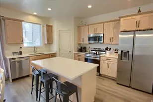 200 W 1200 S, Tremonton, UT 84337 - Photo 6