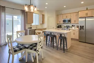 200 W 1200 S, Tremonton, UT 84337 - Photo 8