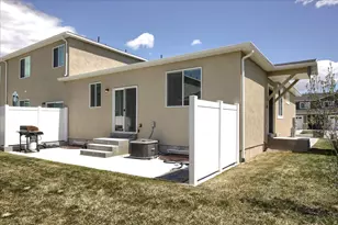 200 W 1200 S, Tremonton, UT 84337 - Photo 26