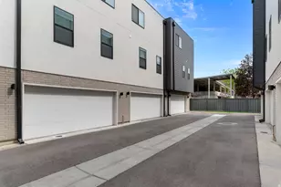 527 W 620 N, Centerville, UT 84014 - Photo 18