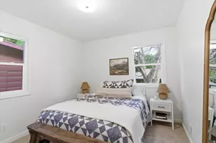2790 N 600 E, North Ogden, UT 84414 - Photo 16
