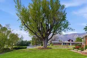 2790 N 600 E, North Ogden, UT 84414 - Photo 28