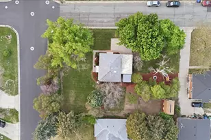 2790 N 600 E, North Ogden, UT 84414 - Photo 34