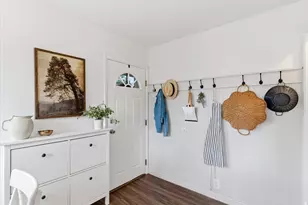 2790 N 600 E, North Ogden, UT 84414 - Photo 12