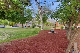 2790 N 600 E, North Ogden, UT 84414 - Photo 22