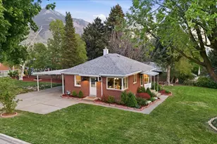 2790 N 600 E, North Ogden, UT 84414 - Photo 30