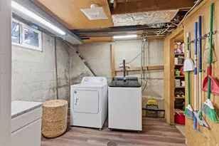 2790 N 600 E, North Ogden, UT 84414 - Photo 20