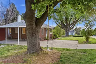 2790 N 600 E, North Ogden, UT 84414 - Photo 32