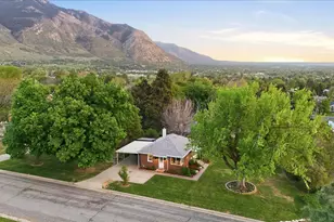2790 N 600 E, North Ogden, UT 84414 - Photo 6