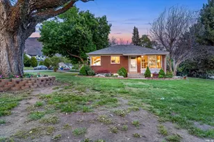 2790 N 600 E, North Ogden, UT 84414 - Photo 4