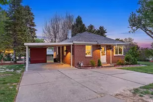 2790 N 600 E, North Ogden, UT 84414 - Photo 2
