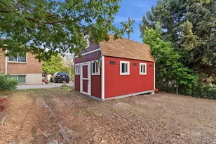 2790 N 600 E, North Ogden, UT 84414 - Photo 24