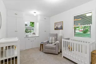 2790 N 600 E, North Ogden, UT 84414 - Photo 14