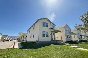 1782 N 80 E, Tooele, UT 84074 - Photo 2