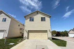 1782 N 80 E, Tooele, UT 84074 - Photo 20