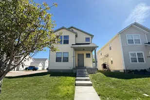 1782 N 80 E, Tooele, UT 84074 - Photo 1