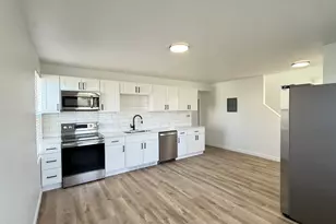 1782 N 80 E, Tooele, UT 84074 - Photo 6