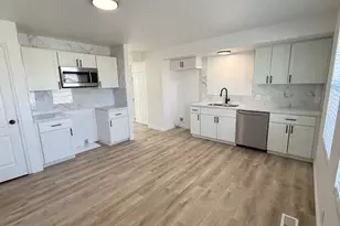 1782 N 80 E, Tooele, UT 84074 - Photo 14