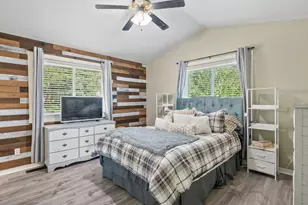 3616 N 375 E, North Ogden, UT 84414 - Photo 16