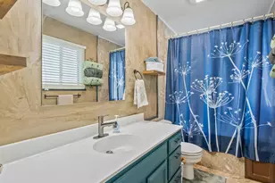 3616 N 375 E, North Ogden, UT 84414 - Photo 18