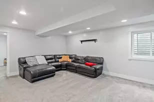 3616 N 375 E, North Ogden, UT 84414 - Photo 22