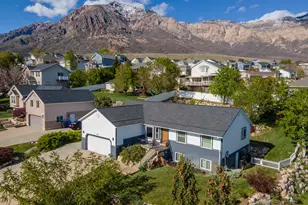 3616 N 375 E, North Ogden, UT 84414 - Photo 2