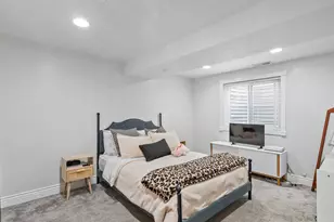 3616 N 375 E, North Ogden, UT 84414 - Photo 26
