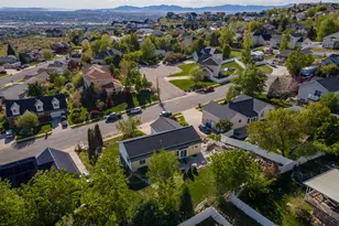 3616 N 375 E, North Ogden, UT 84414 - Photo 38