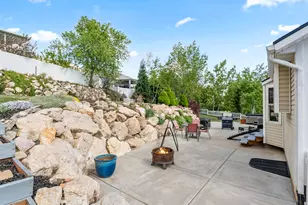 3616 N 375 E, North Ogden, UT 84414 - Photo 30